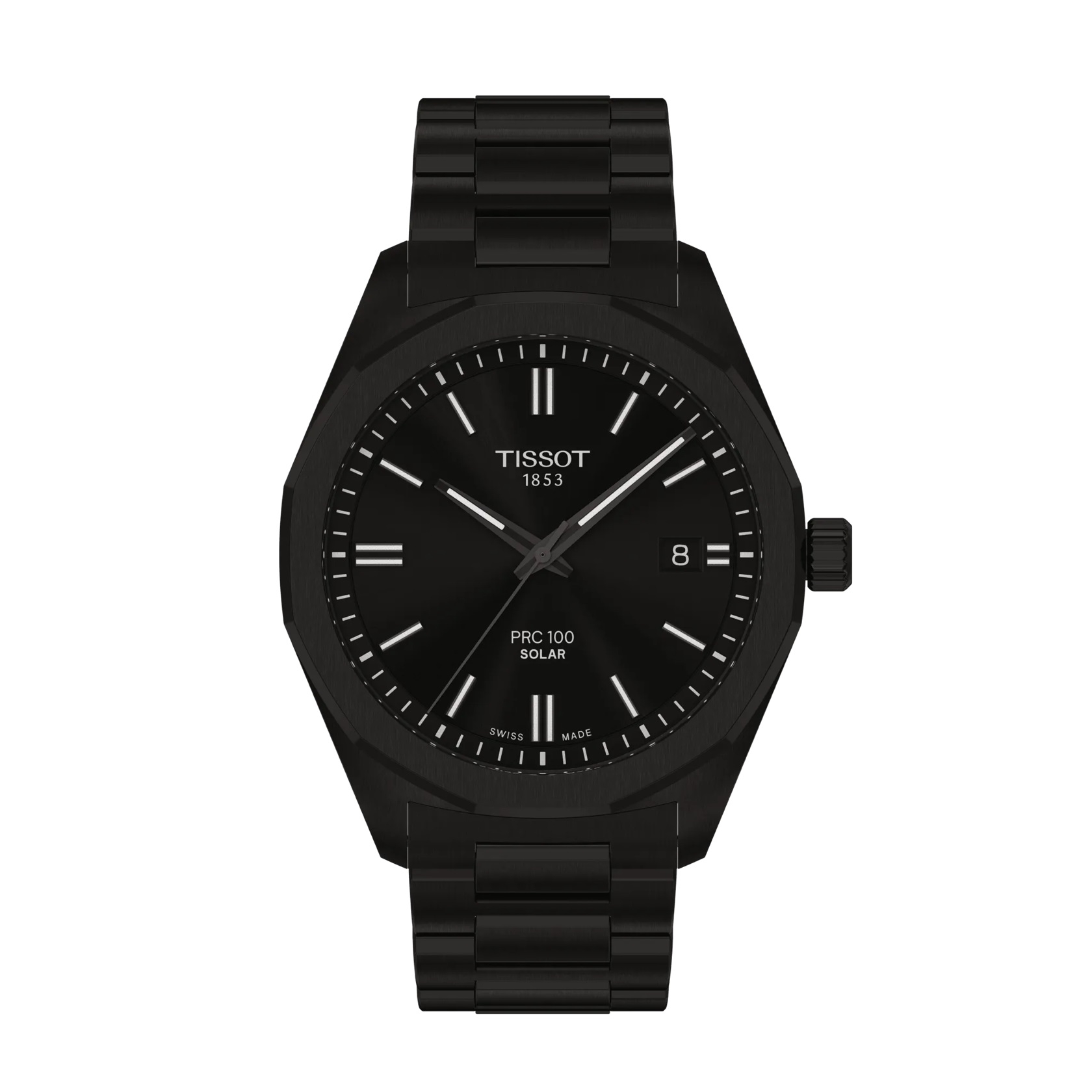TISSOT(ティソ)
