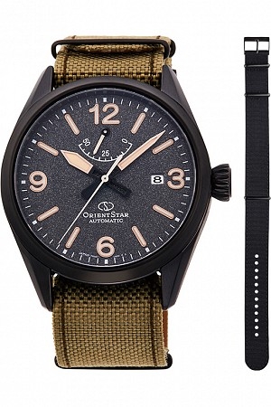 オリエントスター入荷‼️✨ | WATCH & JEWELRY Windsor （旧