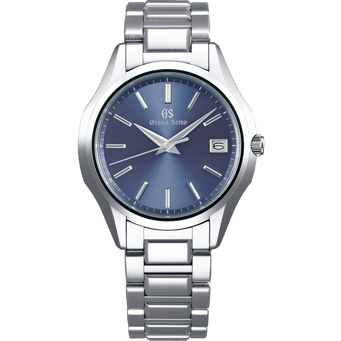 Grand Seiko(グランドセイコー)
