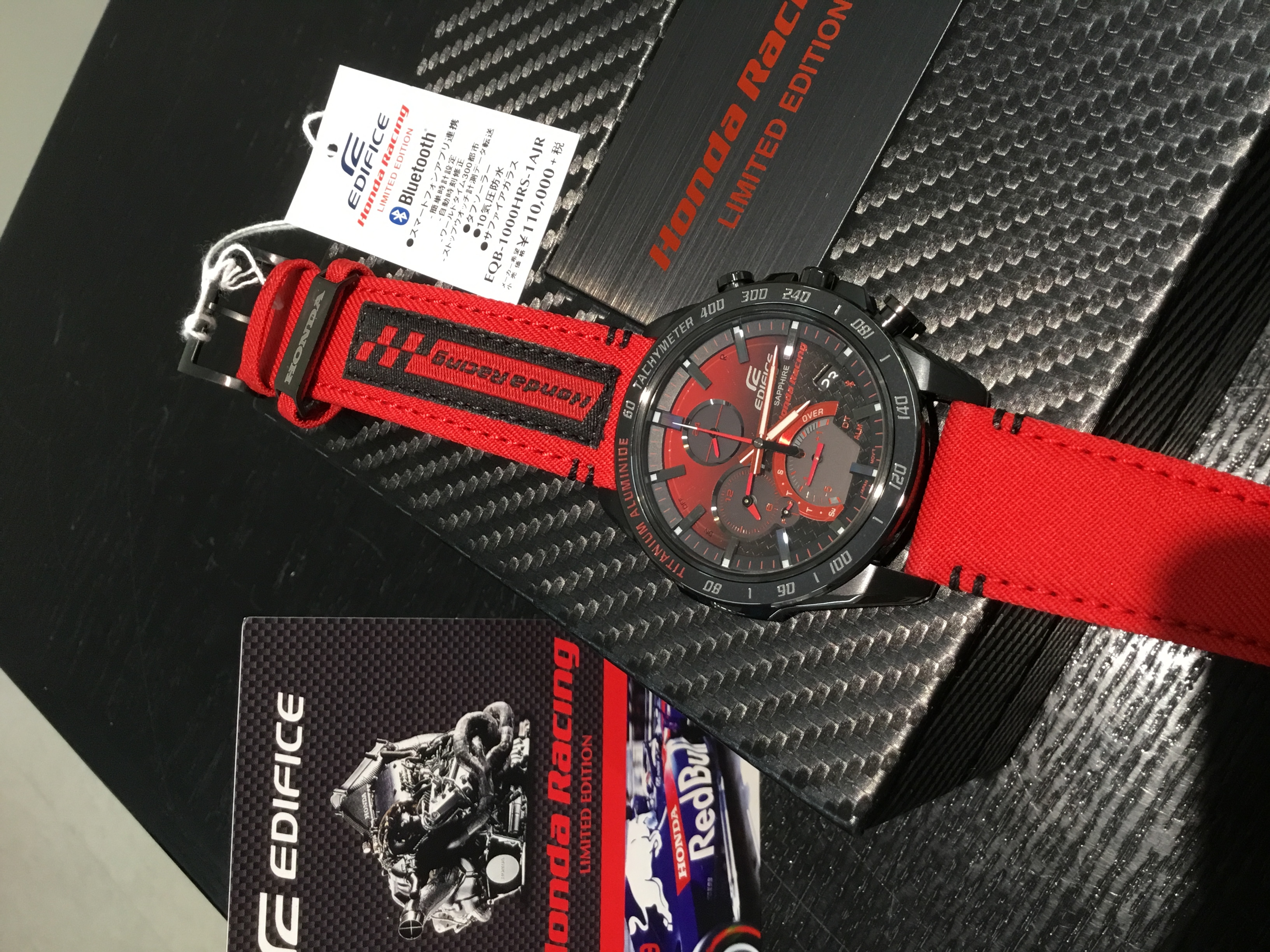 シャリオール(CHARRIOL) 028PD1.540.558 | WATCH & JEWELRY シャリオール(CHARRIOL) 028PD1.540.558 | WATCH & JEWELRY