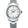 Grand Seiko(グランドセイコー)
