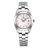 Grand Seiko(グランドセイコー)
