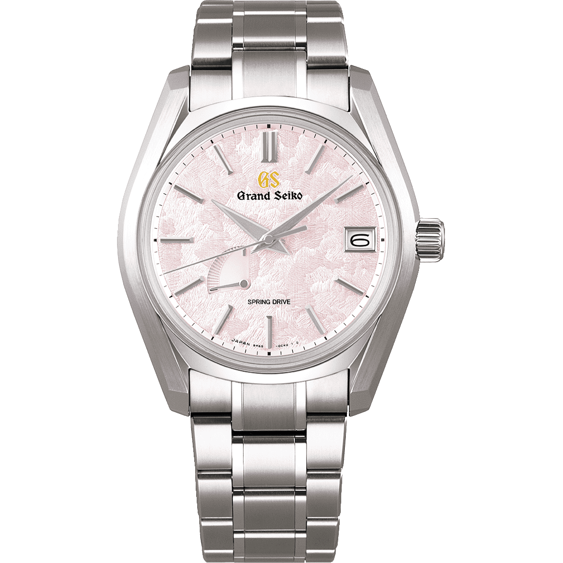 グランドセイコー(Grand Seiko) SBGW323 | 岡島ウォッチサロン kokori