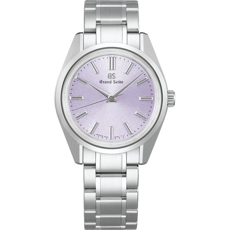 Grand Seiko(グランドセイコー)
