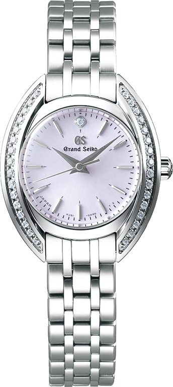 Grand Seiko(グランドセイコー)
