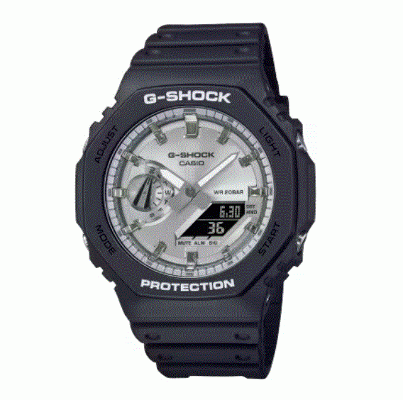 G-SHOCK(ジーショック)
