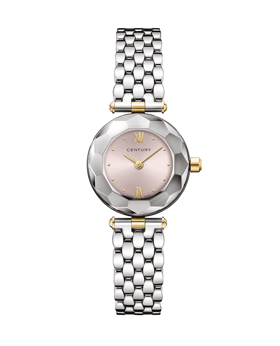 センチュリー 製品情報 | 福屋八丁堀本店 7階時計サロン