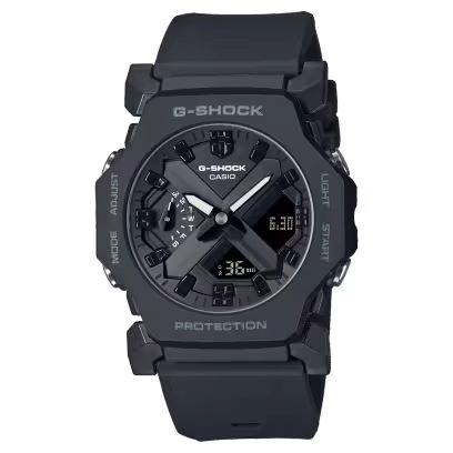 G-SHOCK(ジーショック)
