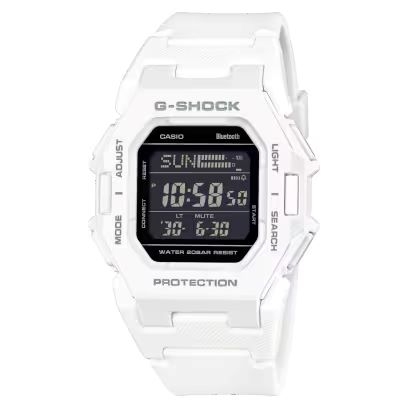 G-SHOCK(ジーショック)
