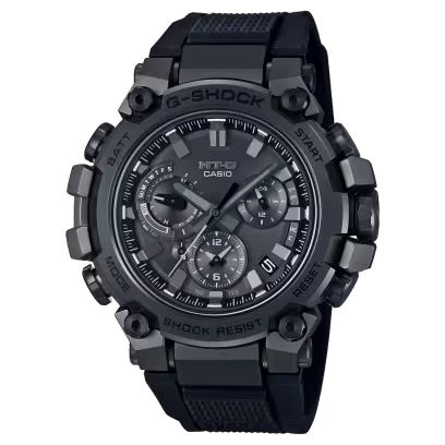 ☆カシオ☆ Gショック 楽天市場】G-SHOCK Gショック 電波 ソーラー GXW-56BB-1JF マット