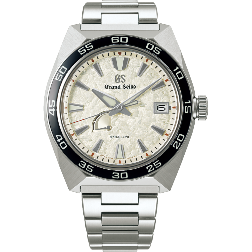 Grand Seiko(グランドセイコー)
