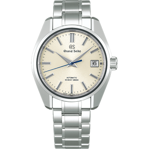 Grand Seiko(グランドセイコー)
