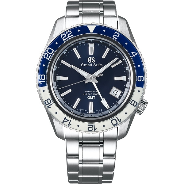 グランドセイコー腕時計 グランドセイコー 製品情報 | 福屋八丁堀本店 7階時計サロン