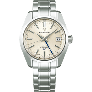 Grand Seiko(グランドセイコー)
