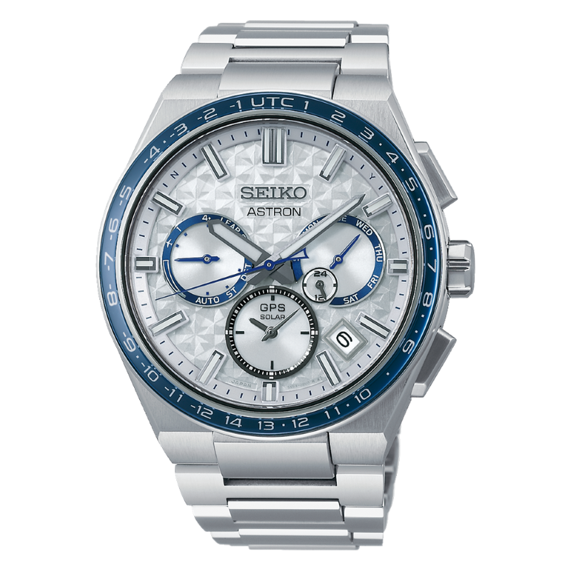 ASTRON(アストロン)
