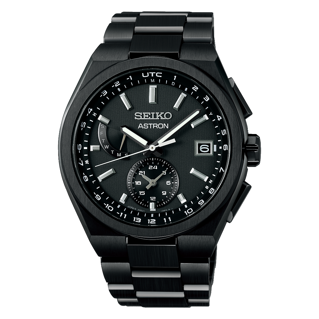 ASTRON(アストロン)
