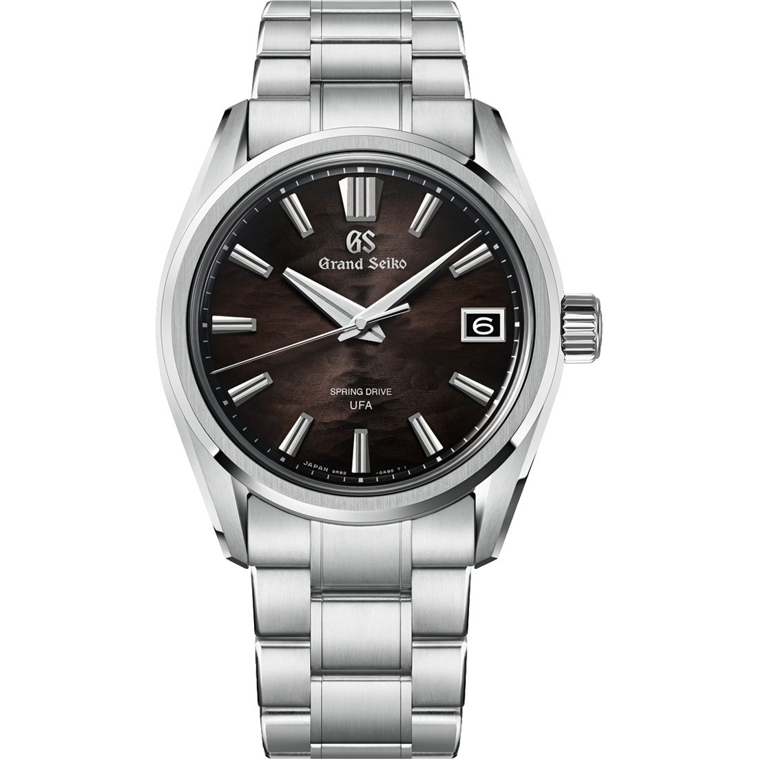 ロンジン(LONGINES) フラグシップ L42743997 | 福屋八丁堀本店 7階