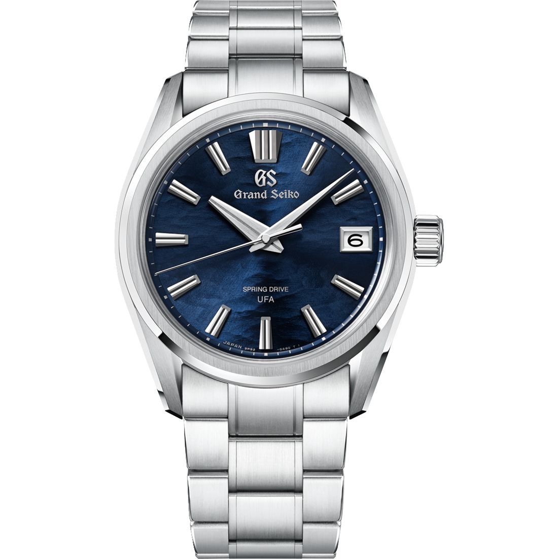グランドセイコー(Grand Seiko) スポーツ コレクション SBGC253 | 福屋