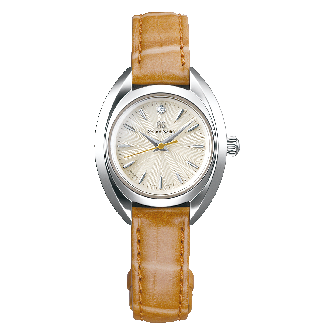 Grand Seiko(グランドセイコー)
