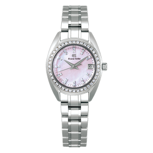 Grand Seiko(グランドセイコー)
