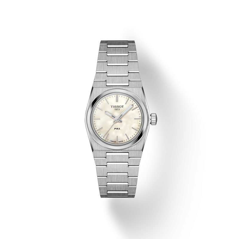 TISSOT(ティソ)
