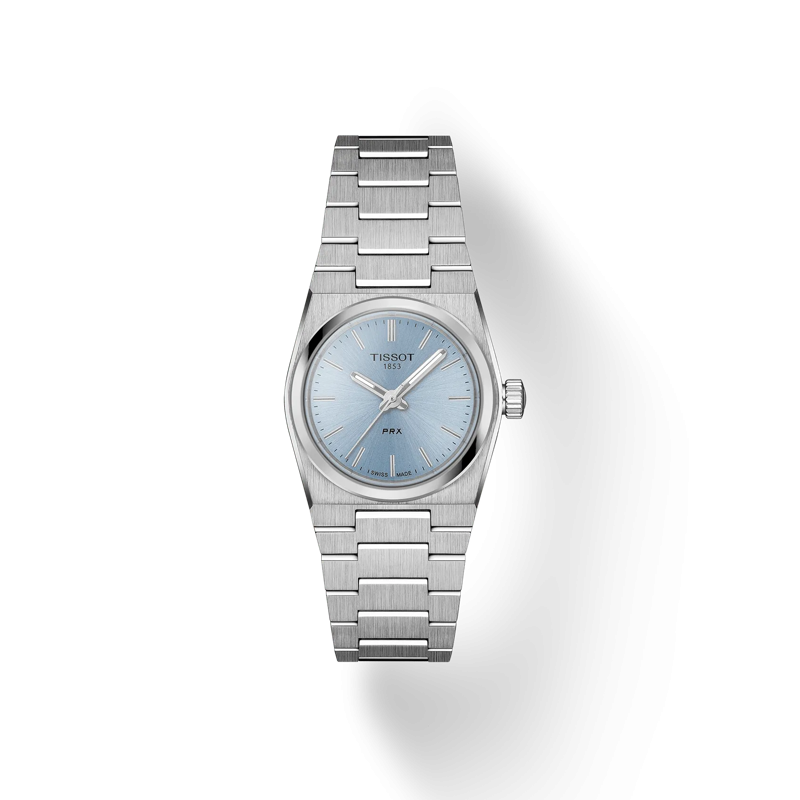 TISSOT(ティソ)
