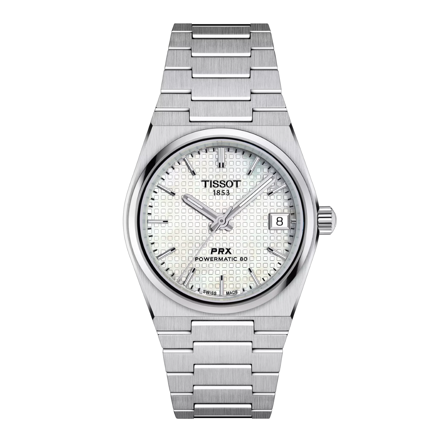 TISSOT(ティソ)
