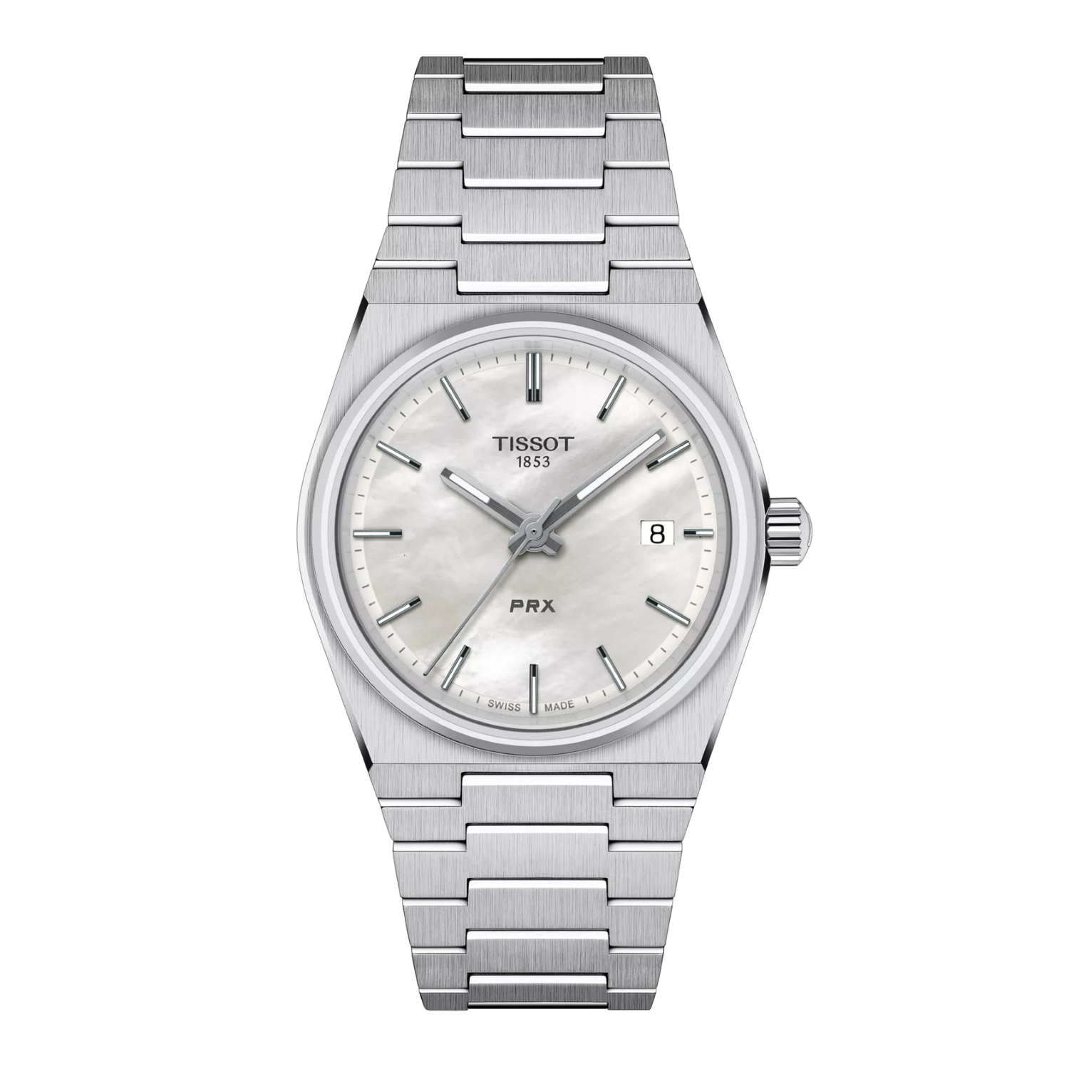 TISSOT(ティソ)
