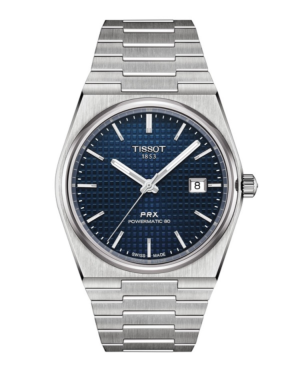 td TISSOT 腕時計 クォーツ 稼働品 楽天市場】メンズ腕時計（ブランドティソ・駆動方式（腕時計）クオーツ