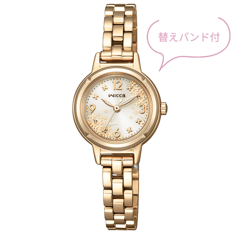 シチズン 製品情報 | 福屋八丁堀本店 7階時計サロン | ブランド