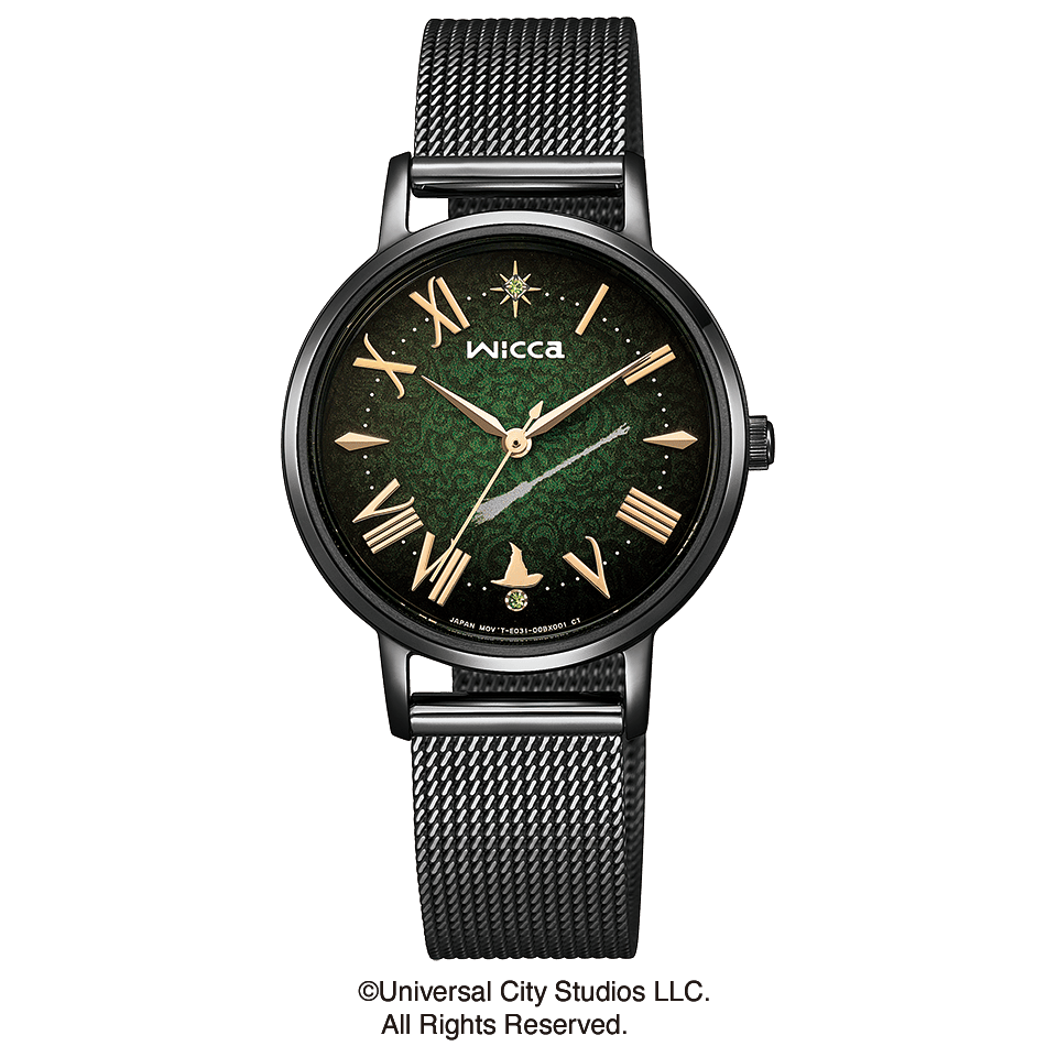 ロンジン(LONGINES) ロンジン ドルチェヴィータミニ L52004716 ロンジン(LONGINES) ロンジン ドルチェヴィータミニ L52004716