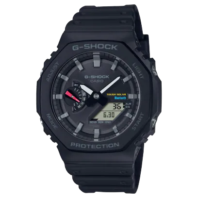 G-SHOCK(ジーショック)
