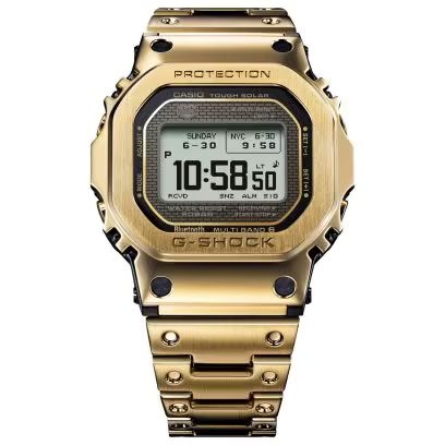 ベイビージー(Baby-G) BGA-10D-6AJF | 福屋八丁堀本店 7階時計サロン