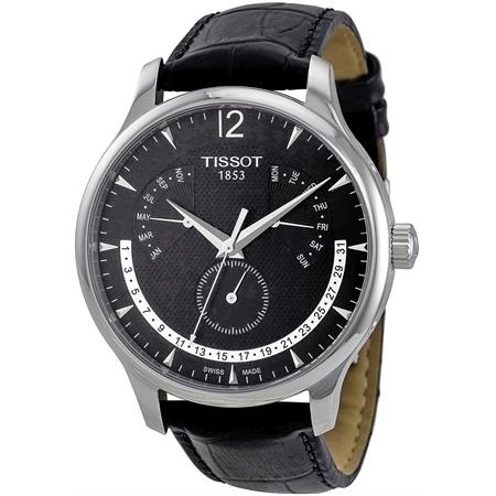 TISSOT(ティソ)
