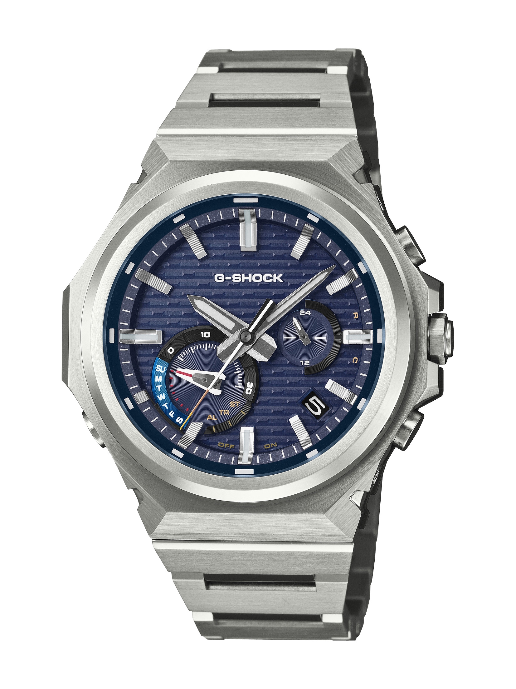 グランドセイコー(Grand Seiko) SBGK007 | あべのハルカス近鉄本店