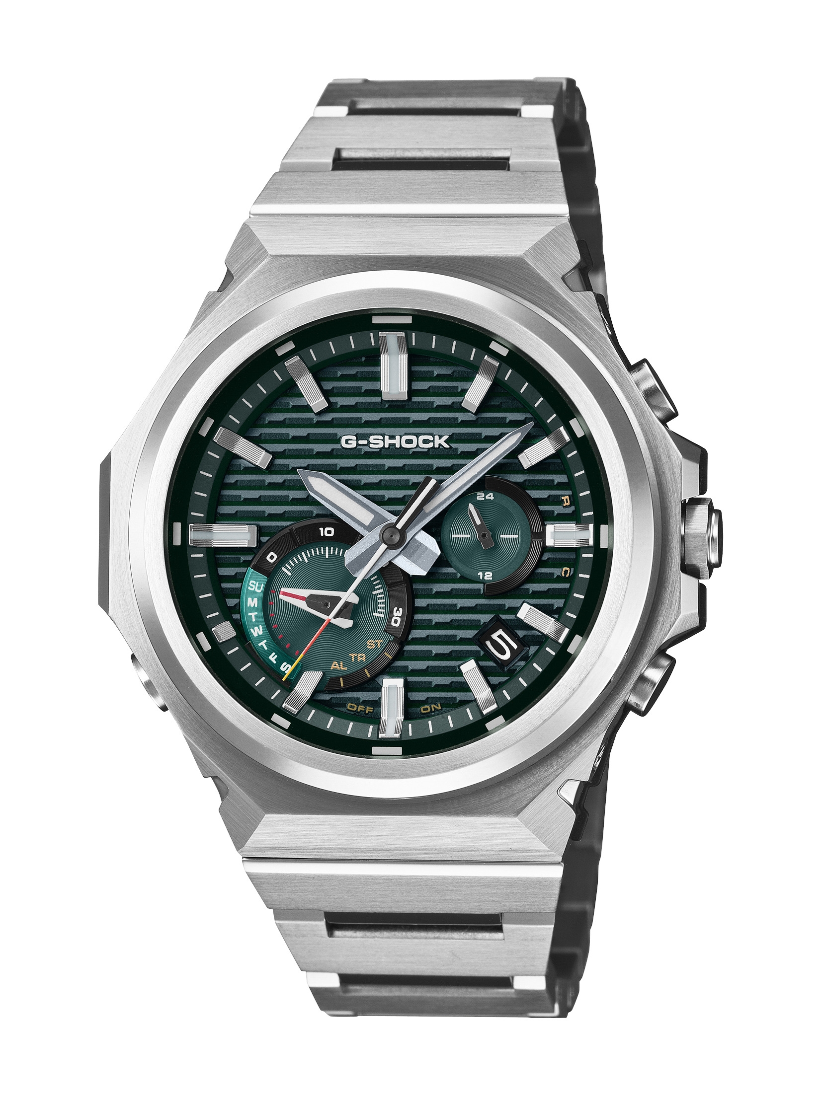 グランドセイコー(Grand Seiko) SBGX346 | あべのハルカス近鉄本店