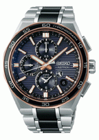 ASTRON(アストロン)
