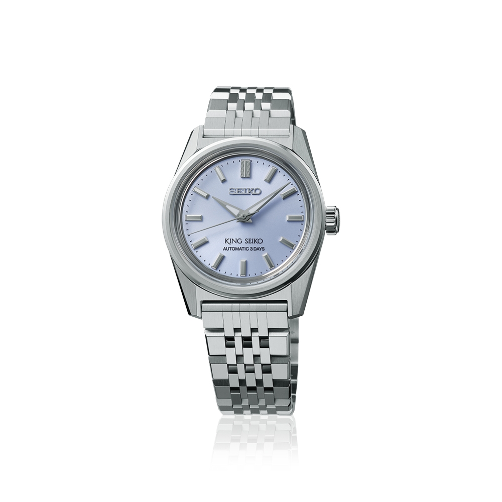 グランドセイコー(Grand Seiko) SBGA437 | あべのハルカス近鉄