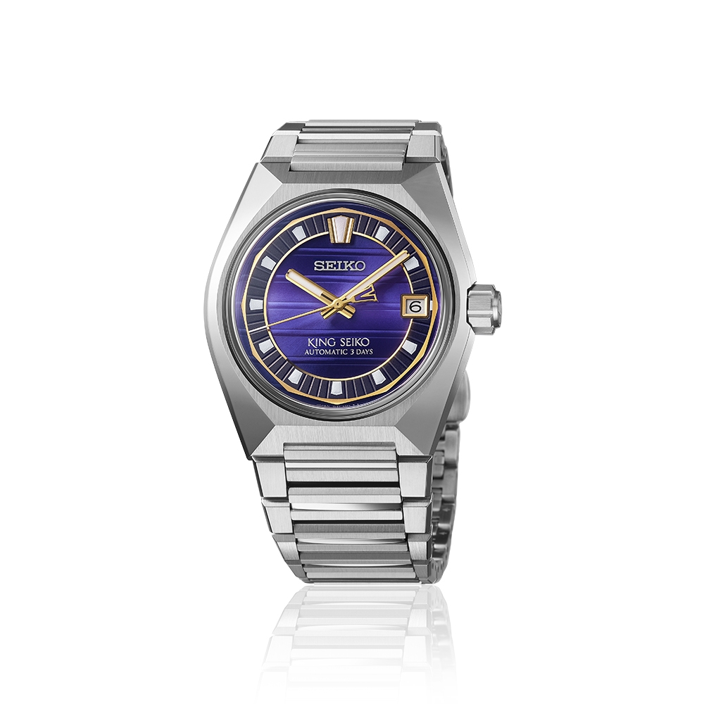 Grand Seiko Fair 2025 Summer | あべのハルカス近鉄本店タワー
