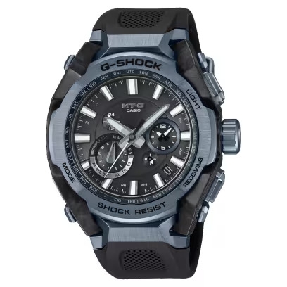 G-SHOCK(ジーショック)
