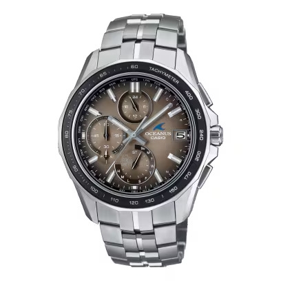OCEANUS(オシアナス)
