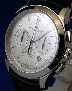 Jaeger lecoultre 1538420 hot sale