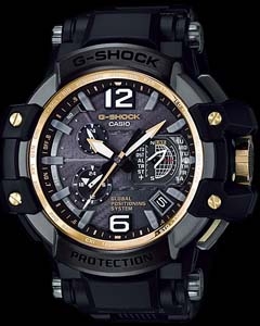 G-SHOCK(ジーショック)
