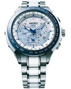 SEIKO(セイコー)
