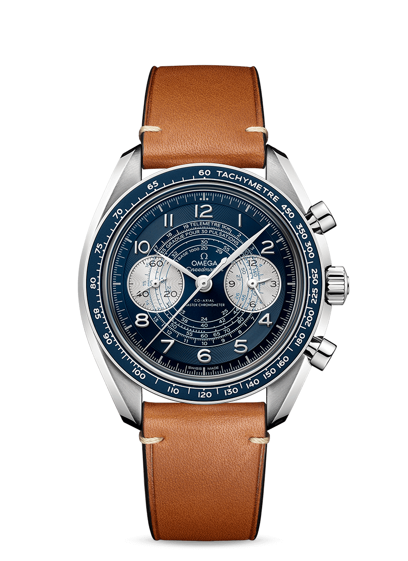 オメガ スピードマスター ブレス SS オメガ(OMEGA) スピードマスター Z-33 Speedmaster Z-33