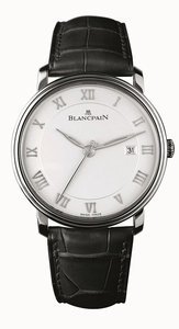 BLANCPAIN(ブランパン)
