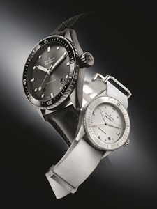 BLANCPAIN(ブランパン)
