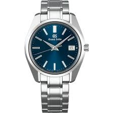 Grand Seiko(グランドセイコー)
