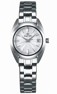 Grand Seiko(グランドセイコー)
