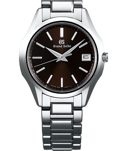 Grand Seiko(グランドセイコー)
